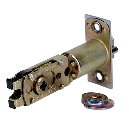 DORMAKABA Adjustable Deadlatch To Suit 7100 Series