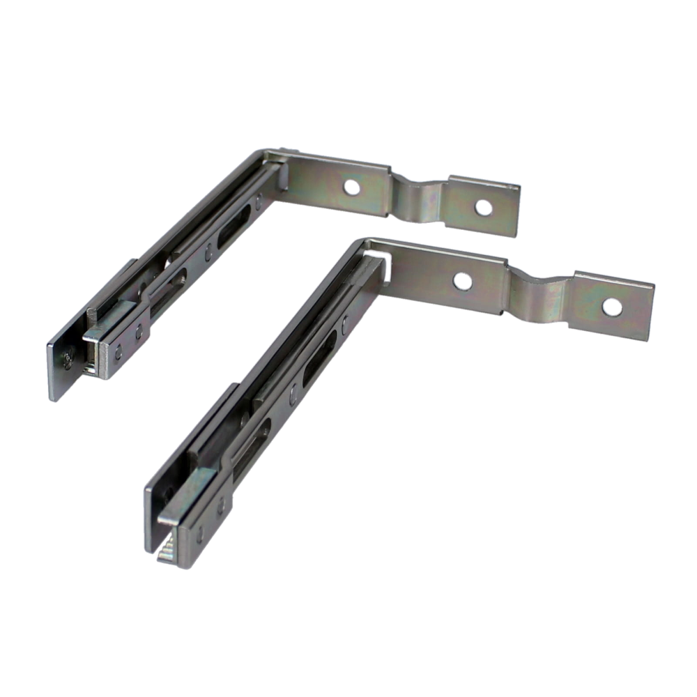 KENRICK Excalibur Shootbolt Extension (1 Pair) EXDSBK