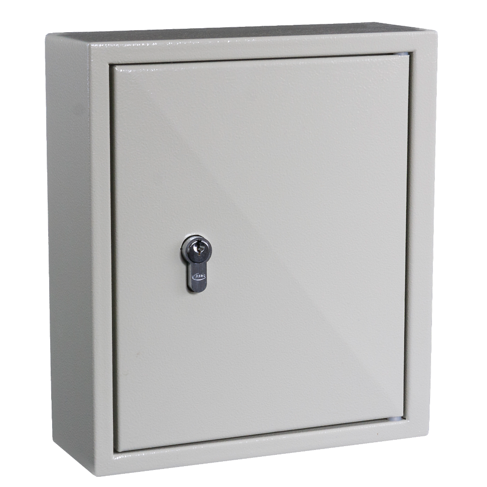 KEYSECURE KS Euro Cylinder Key Cabinet