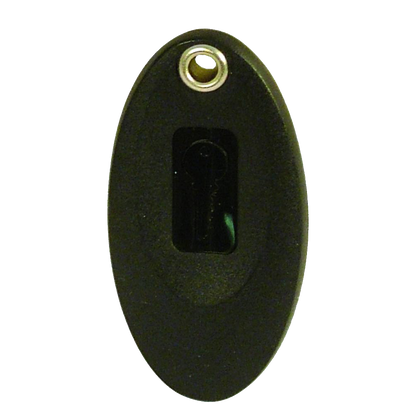 PAC 20250 Keypac Solo Proximity Fob Black