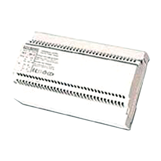 FERMAX 8816 Transformer 8816