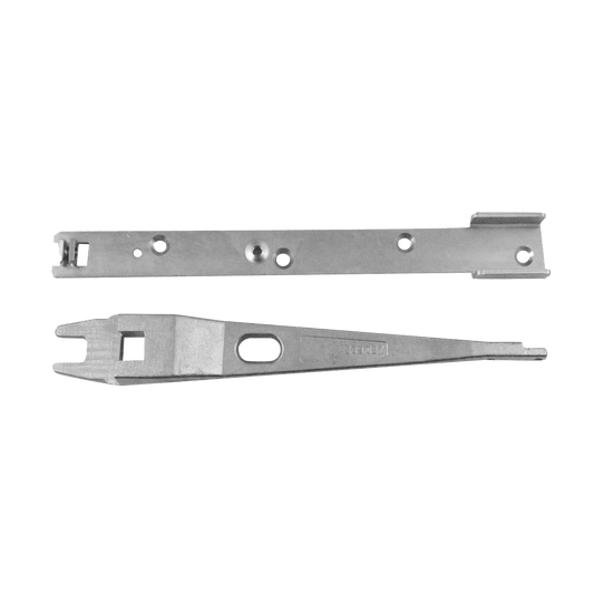 DORMAKABA 8534 End Load Arm & Channel