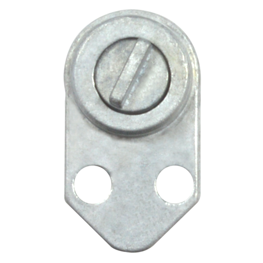 SOUBER TOOLS 8mm Assa Packing Piece 8mm