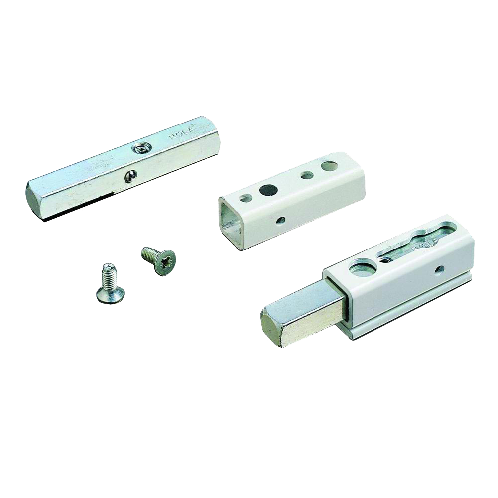 BRAMAH R3/03 Window Lock R3/03 - White