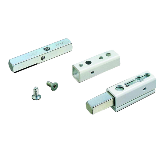 BRAMAH R3/03 Window Lock R3/03 - White