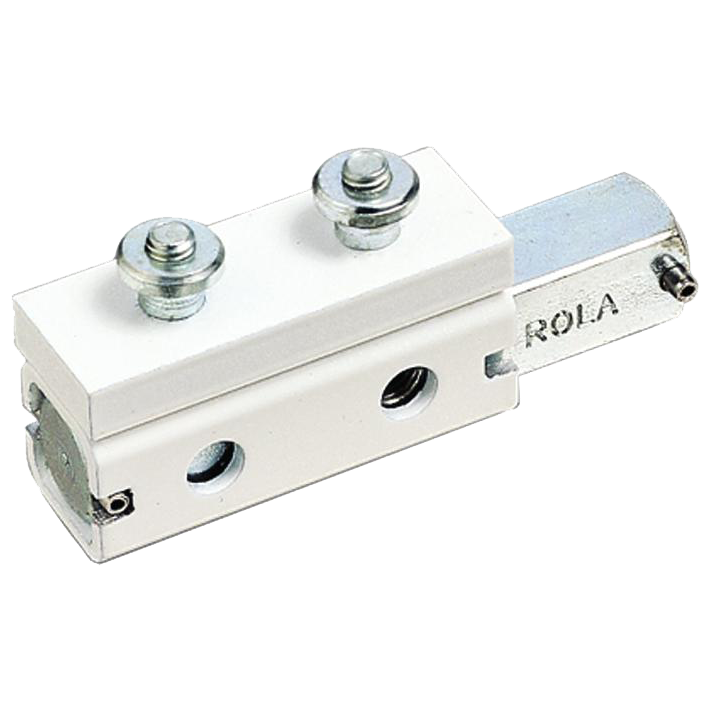 BRAMAH R3/04 Window Lock R3/04 - White