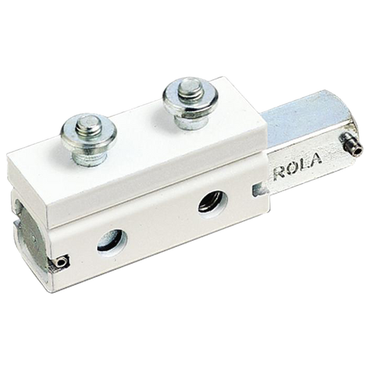 BRAMAH R3/04 Window Lock R3/04 - White