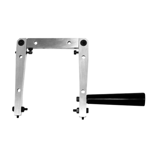 FOTHERINGHAM PS51 Keysaw Frame PS51