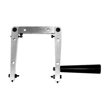 FOTHERINGHAM PS51 Keysaw Frame PS51