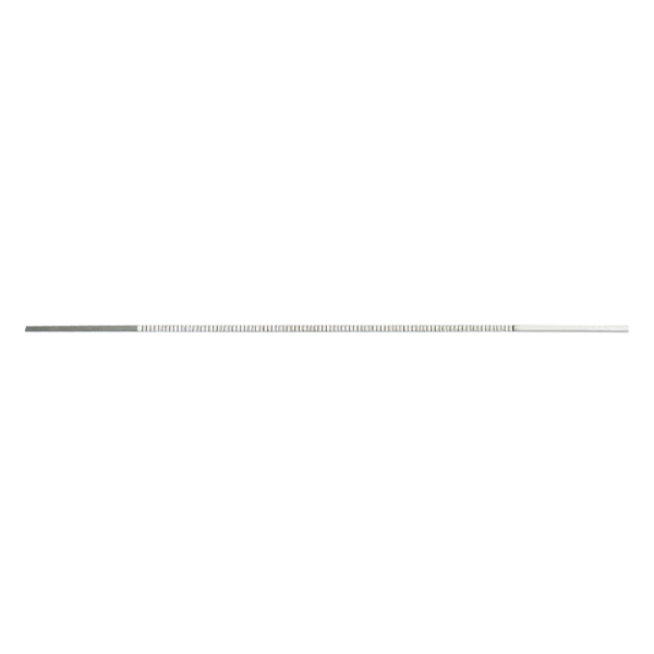 FOTHERINGHAM PS51 Keysaw 1mm Blade 10 pack