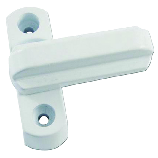 Flexi BI-SG-1 Sash Stopper White