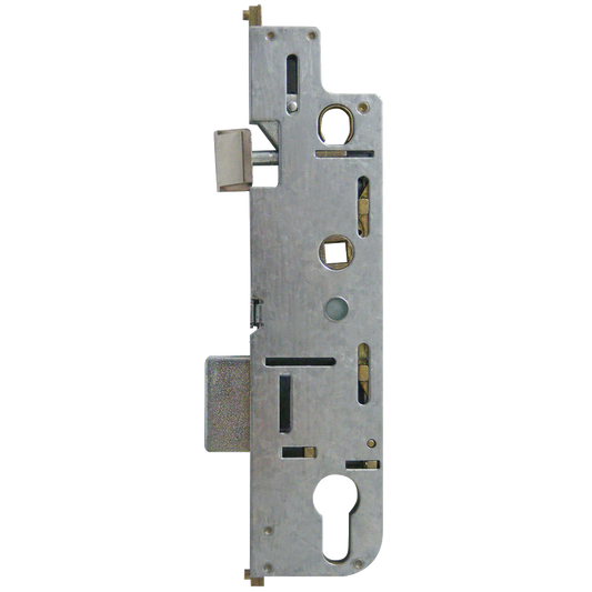 ASEC GU Copy Lever Operated Latch & Deadbolt Old Style Gearbox 35/92