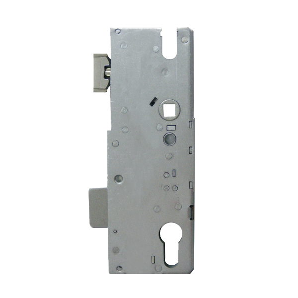 WINKHAUS Cobra Lever Operated Latch & Deadbolt Gearbox 45/92