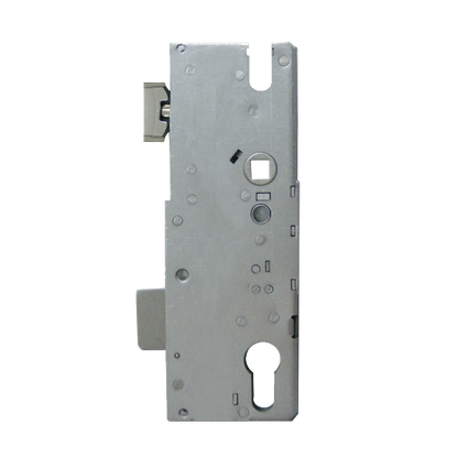 WINKHAUS Cobra Lever Operated Latch & Deadbolt Gearbox 45/92