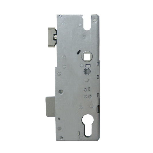 WINKHAUS Cobra Lever Operated Latch & Deadbolt Gearbox 45/92