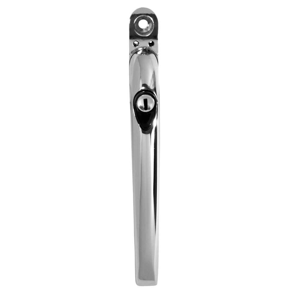 MILA Prolinea In Line Espag Handle Chrome Plated