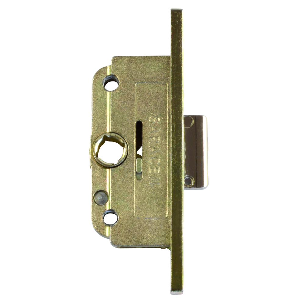 ERA Saracen Window Gearbox 20mm 9.5mm