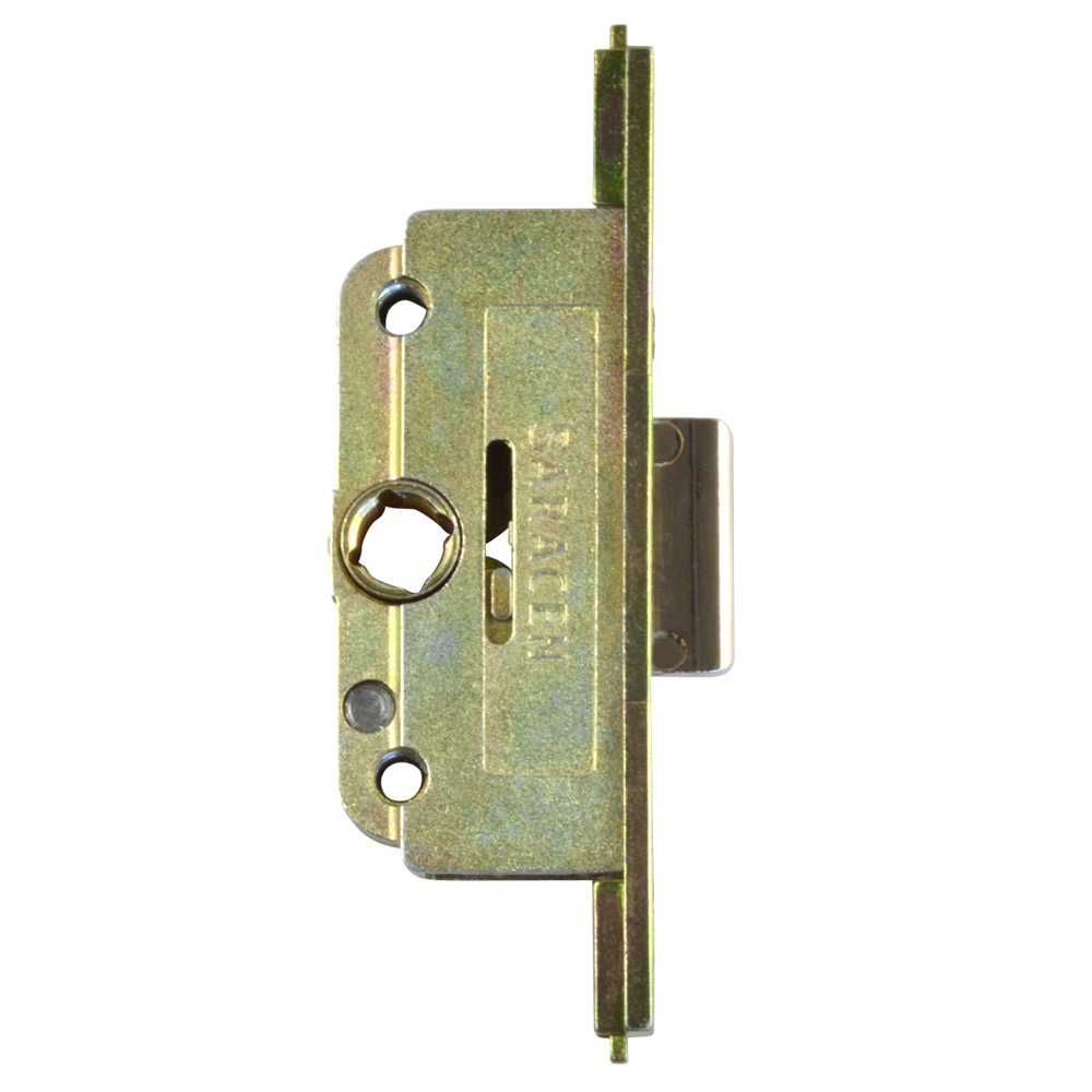 ERA Saracen Window Gearbox 22mm 9.5mm