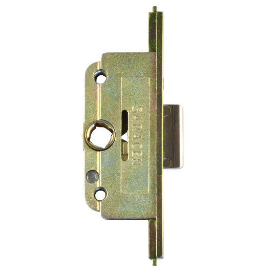 ERA Saracen Window Gearbox 22mm 9.5mm