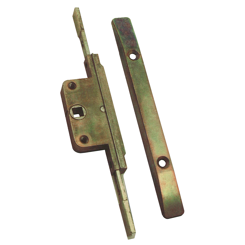 KENRICK Centurion Window Gearbox - Shootbolt 22mm