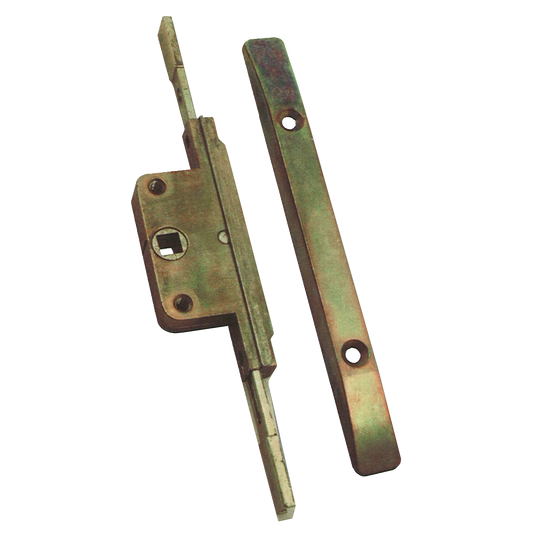 KENRICK Centurion Window Gearbox - Shootbolt 22mm