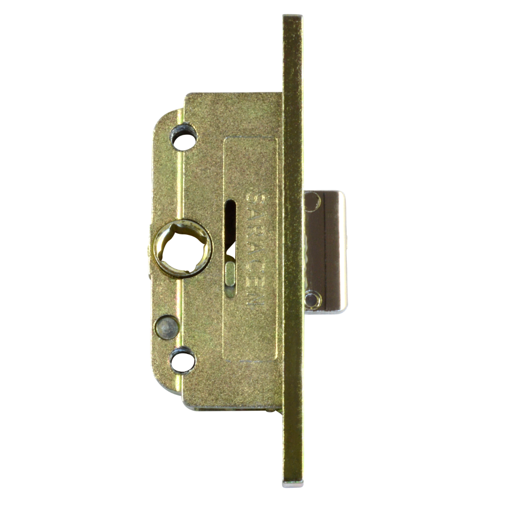 ERA Saracen Window Gearbox 20mm 11.5mm