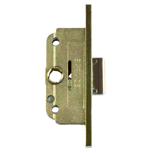 ERA Saracen Window Gearbox 20mm 11.5mm