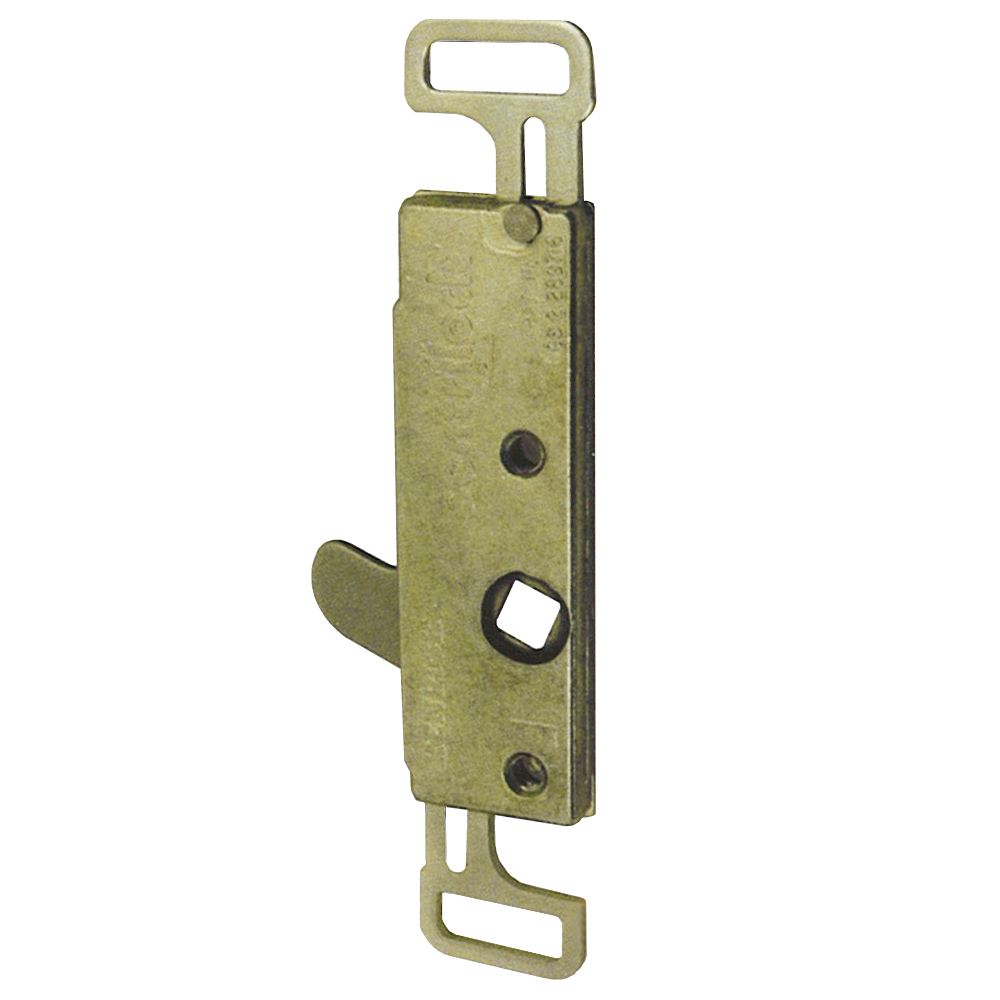 KENRICK Sentrilock Slimline Window Gearbox - Hook 18mm