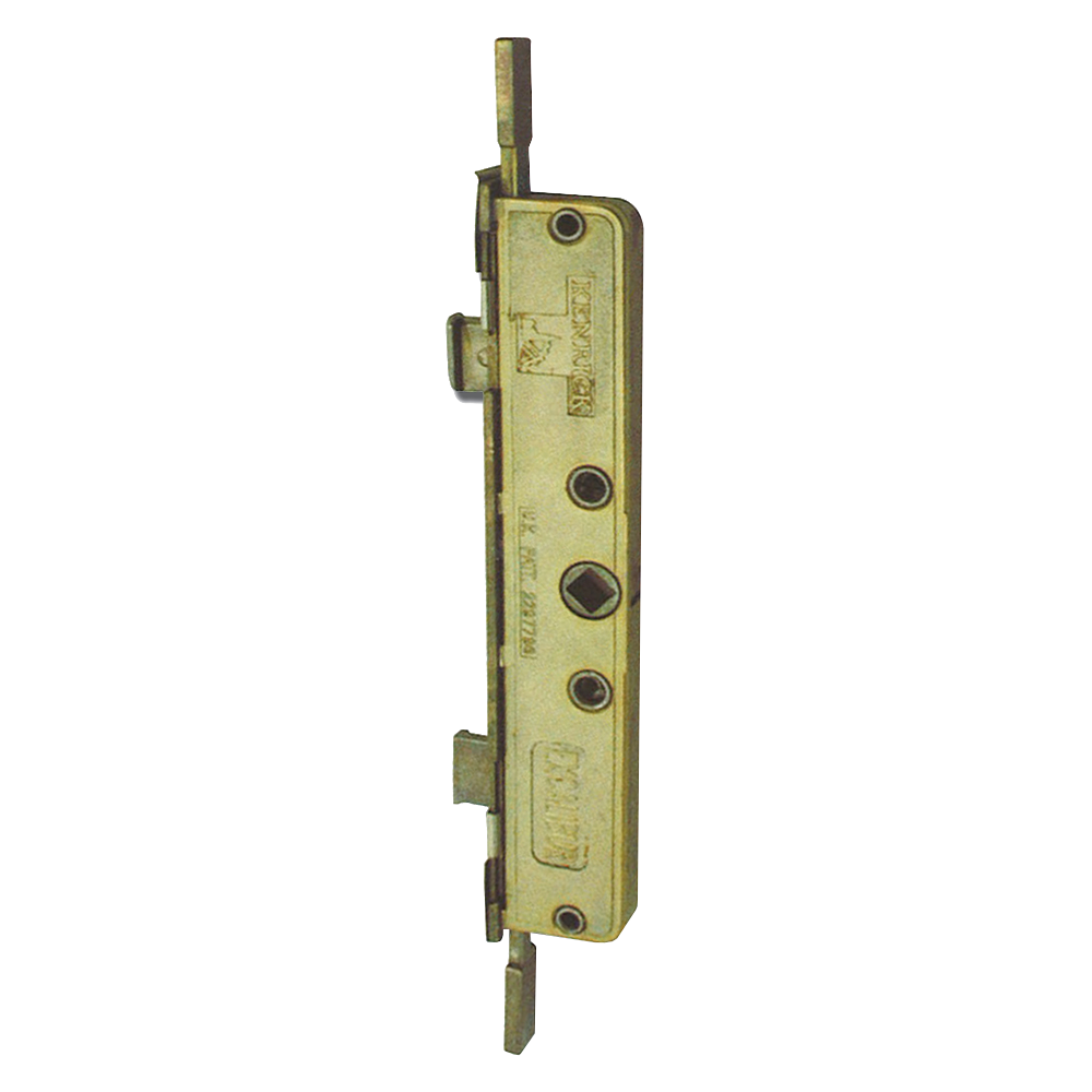 KENRICK Excalibur Window Gearbox - Shootbolt 20mm