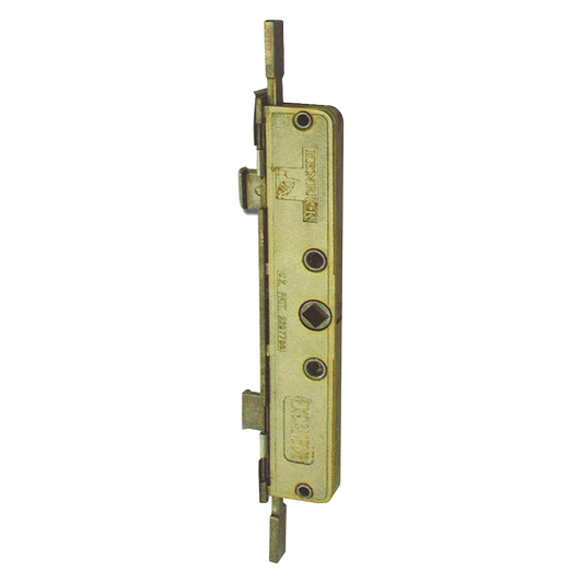 KENRICK Excalibur Window Gearbox - Shootbolt 20mm