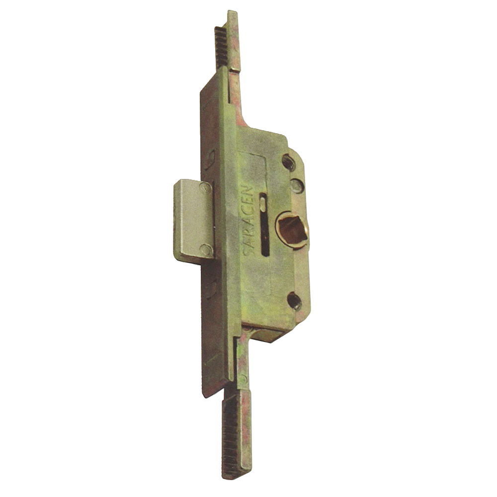 ERA Aubi Saracen Window Gearbox 20mm