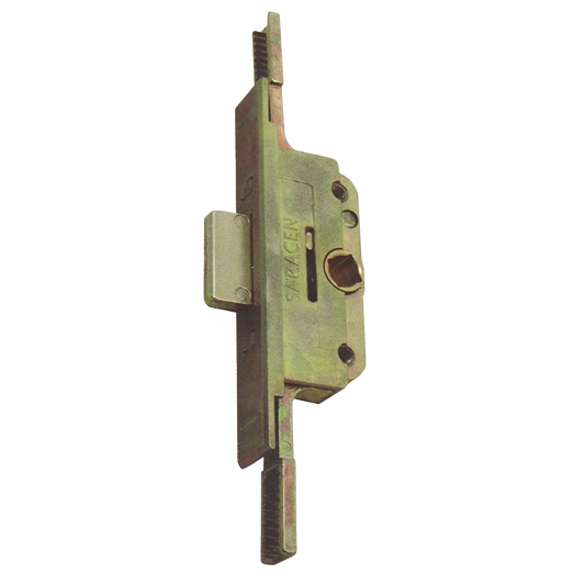 ERA Aubi Saracen Window Gearbox 20mm