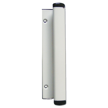 CAL LOCK Patio Handle White