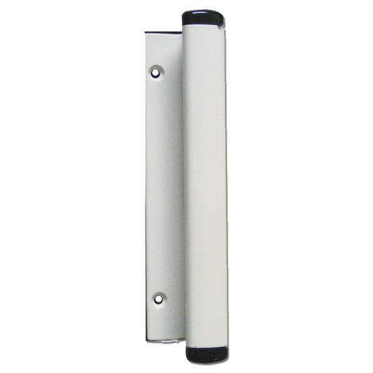 CAL LOCK Patio Handle White