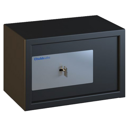 CHUBBSAFES Air Safe £1K Rated Air 10K 200mm X 310mm X 200mm 8Kg