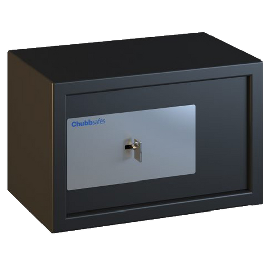 CHUBBSAFES Air Safe £1K Rated Air 10K 200mm X 310mm X 200mm 8Kg