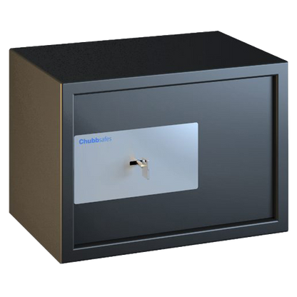 CHUBBSAFES Air Safe £1K Rated Air 15K 250mm X 350mm X 250mm 11 Kg