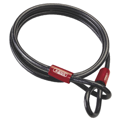 ABUS Cobra Loop Cable 10mm x 10m