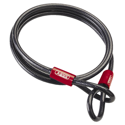 ABUS Cobra Loop Cable 10mm x 2m