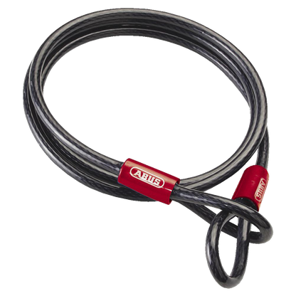 ABUS Cobra Loop Cable 10mm x 5m