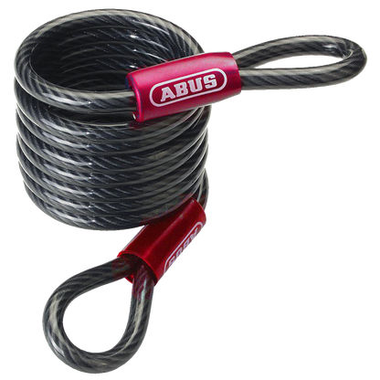 ABUS Cobra Loop Cable 8mm x 1.85m