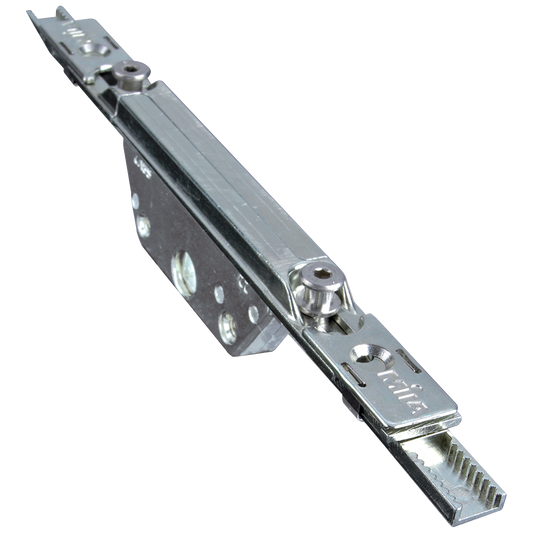 MILA Prolinea Shootbolt Window Gearbox 22mm