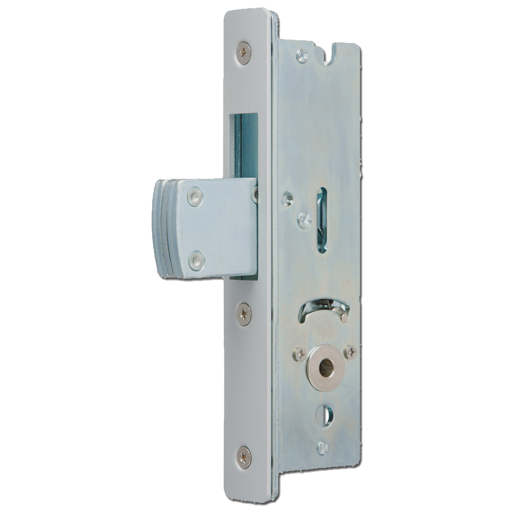 LOCKEY LD900 Mortice Deadbolt 28mm Backset