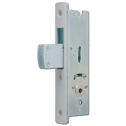 LOCKEY LD900 Mortice Deadbolt 28mm Backset