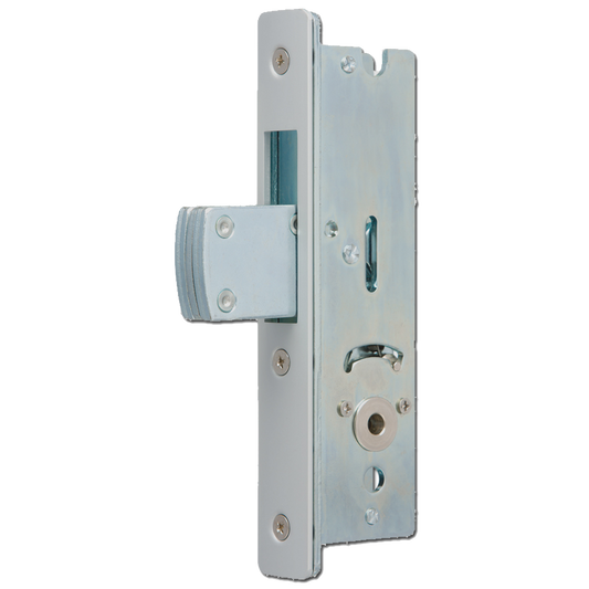 LOCKEY LD900 Mortice Deadbolt 28mm Backset