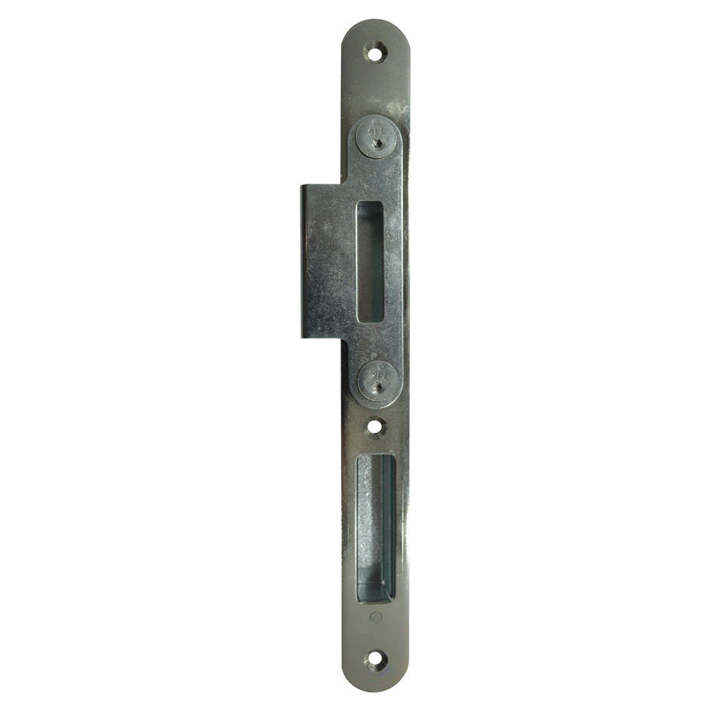 WINKHAUS AV2 Centre Keep Right Handed To Suit 44mm Doors - Steel