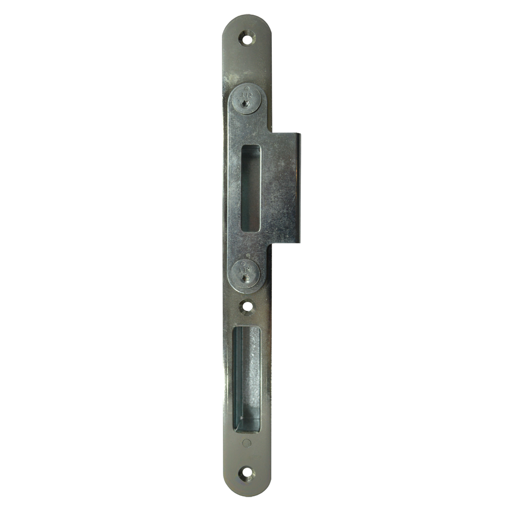 WINKHAUS AV2 Centre Keep Left Handed To Suit 44mm Doors - Steel