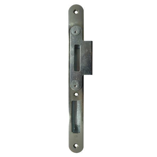 WINKHAUS AV2 Centre Keep Left Handed To Suit 44mm Doors - Steel