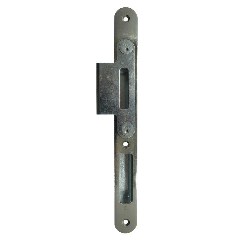 WINKHAUS AV2 Centre Keep Right Handed To Suit 56mm Doors - Steel