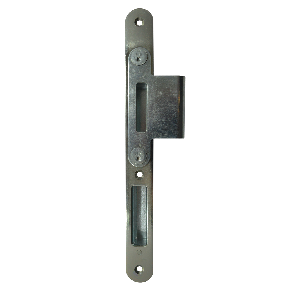 WINKHAUS AV2 Centre Keep Left Handed To Suit 56mm Doors - Steel